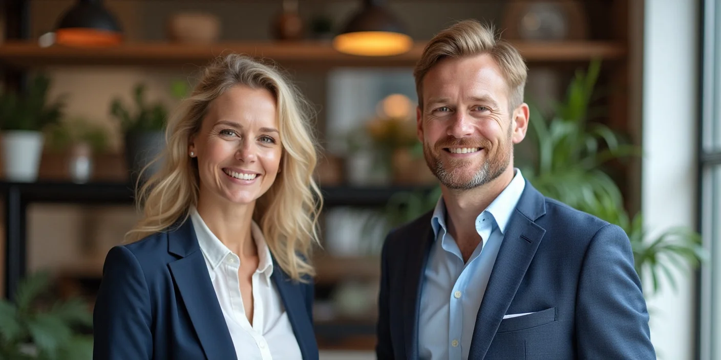 Vad innebär ingående moms?