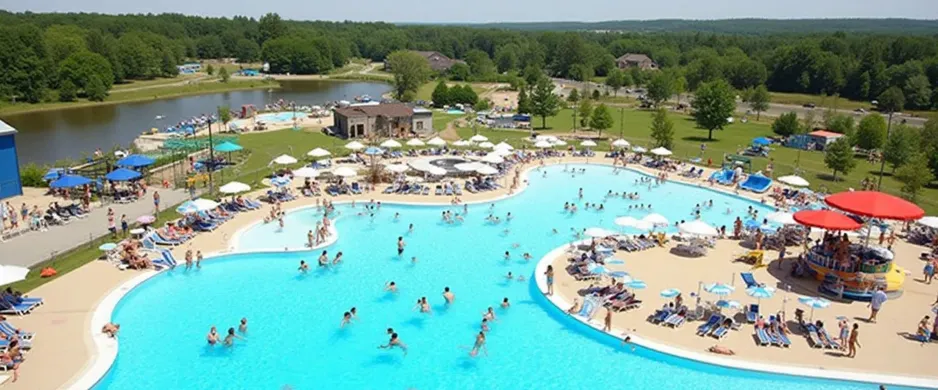 Sommarland