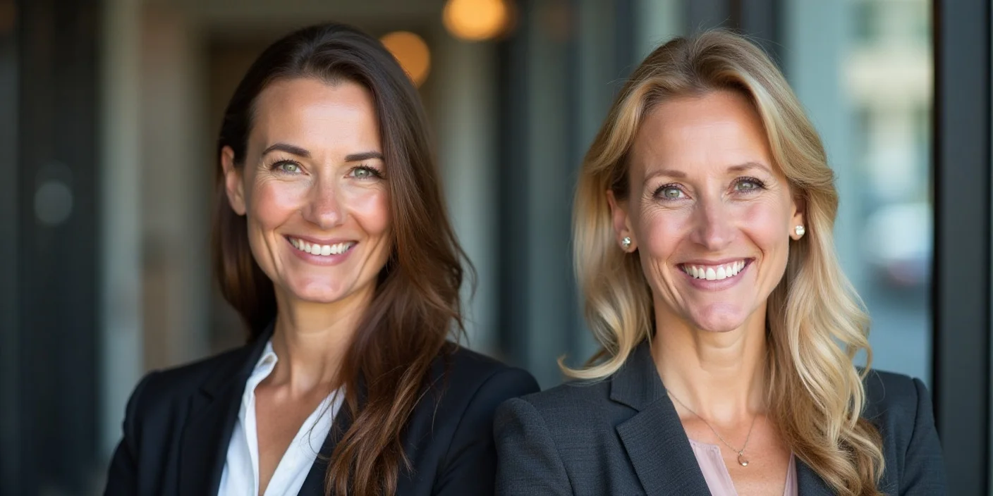 Vad innebär rörelseresultat?
