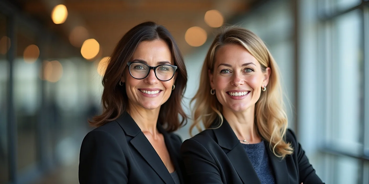 Vad innebär skuldsättningsgrad?
