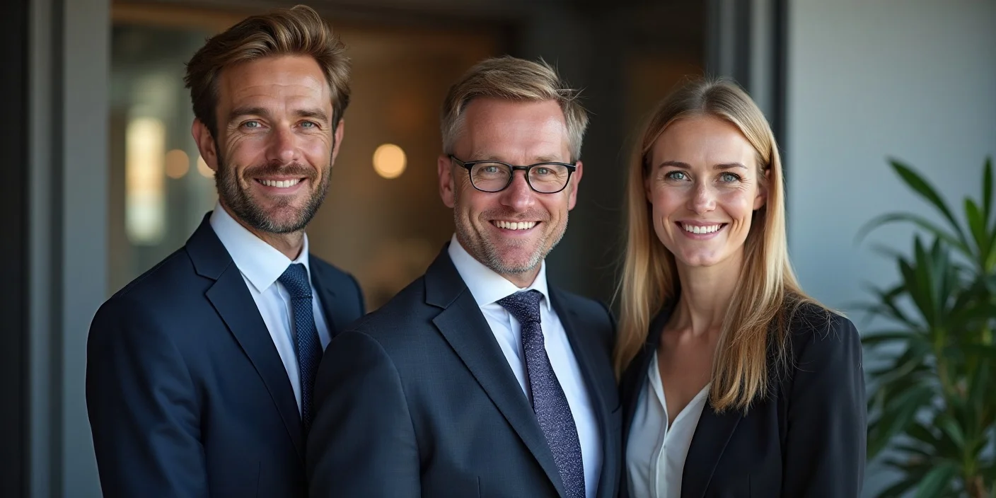 Vad innebär sociala avgifter?