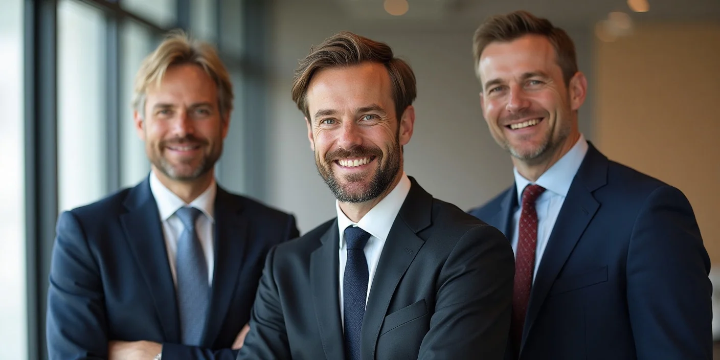 Vad innebär suppleant?