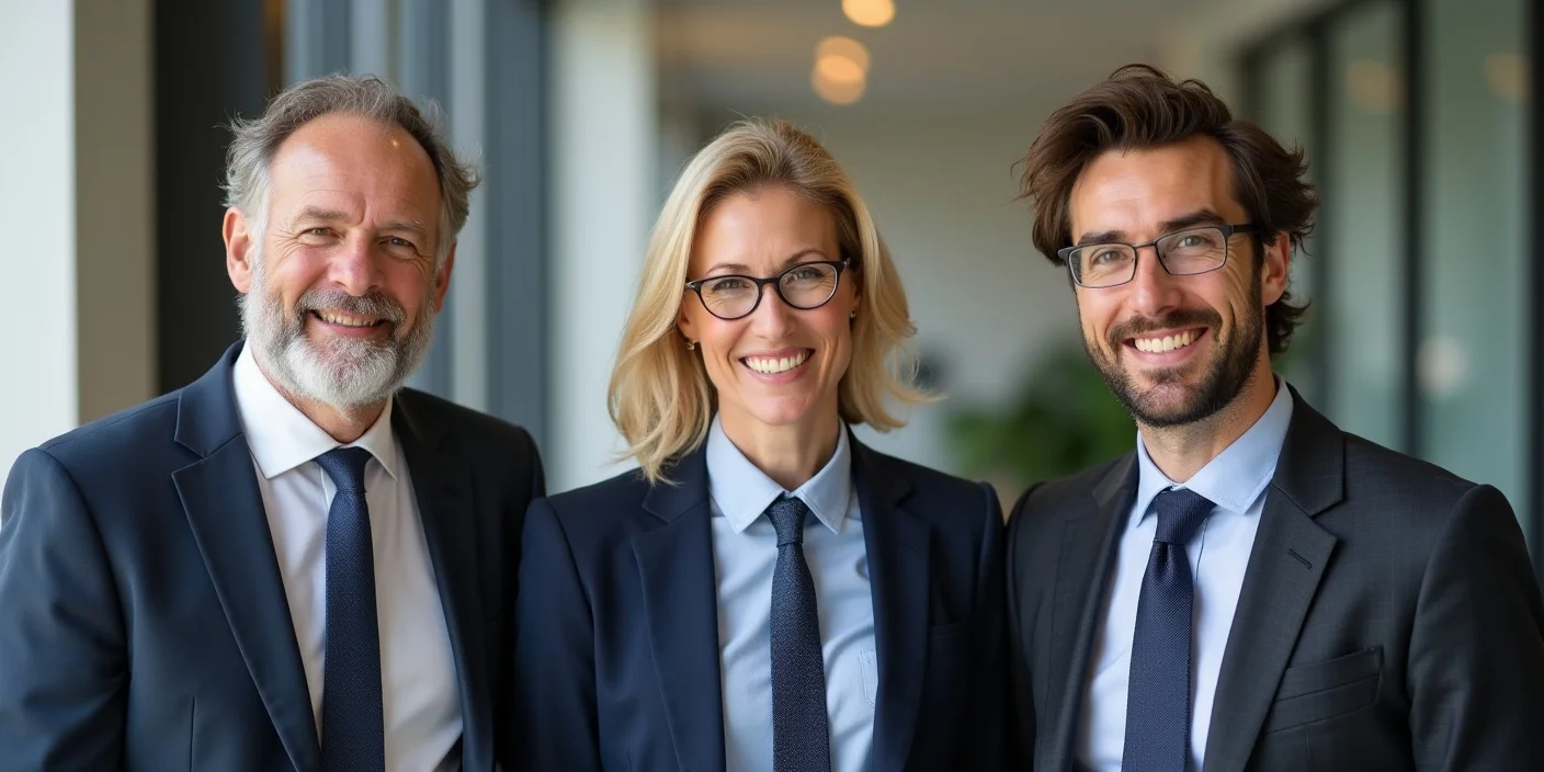 Vad innebär sysselsatt kapital?