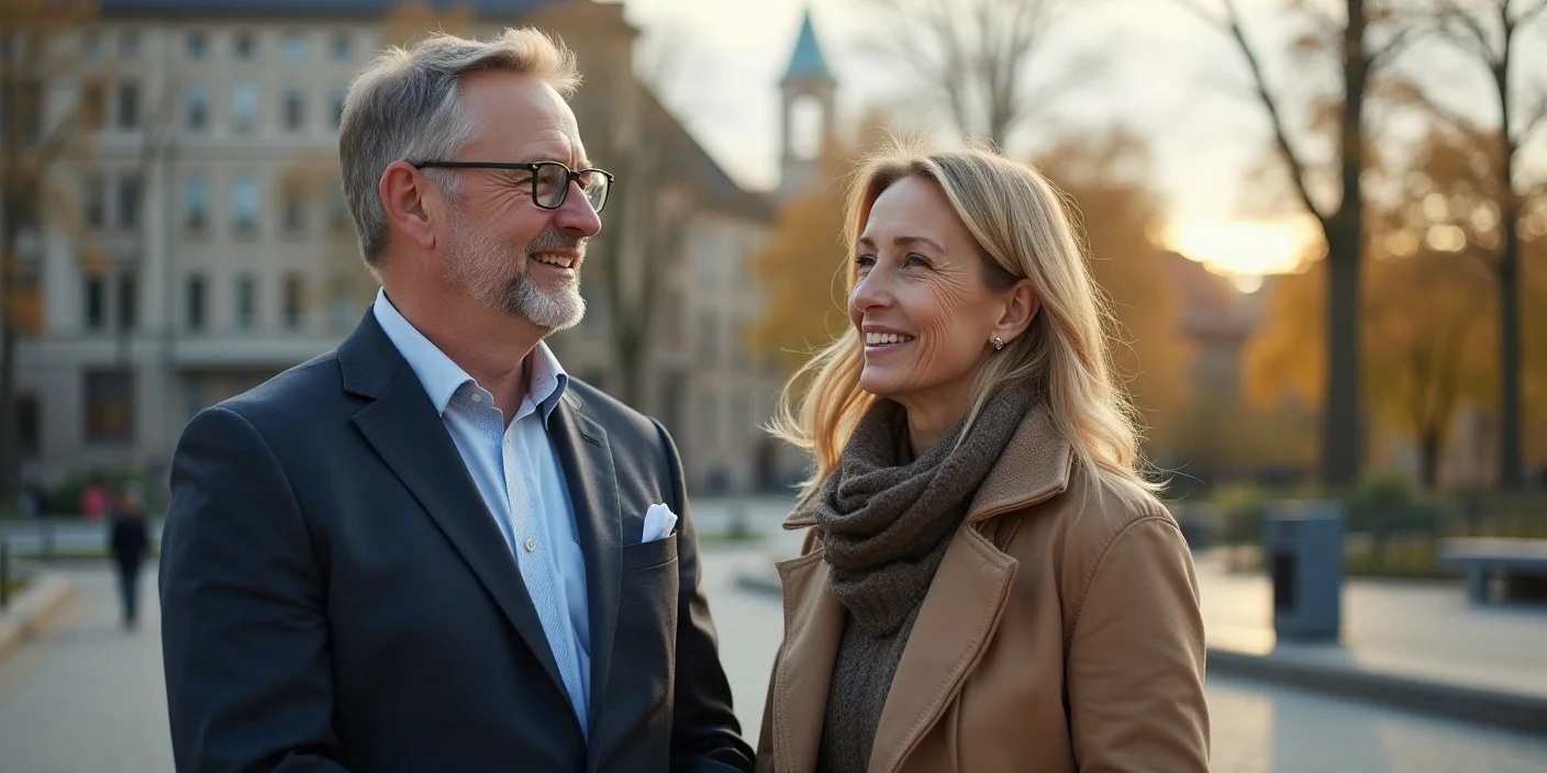 Vad innebär utmätning?