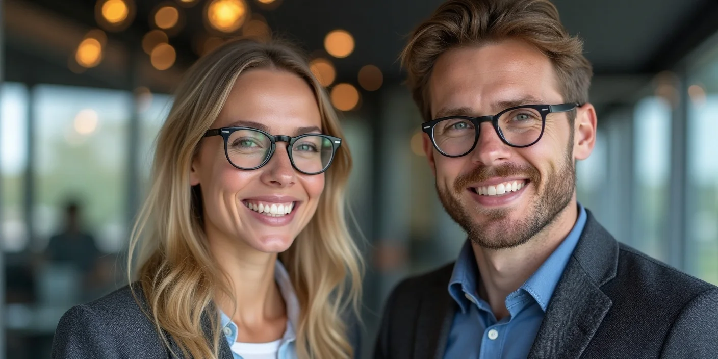 Vad innebär marknadsföringslagen?