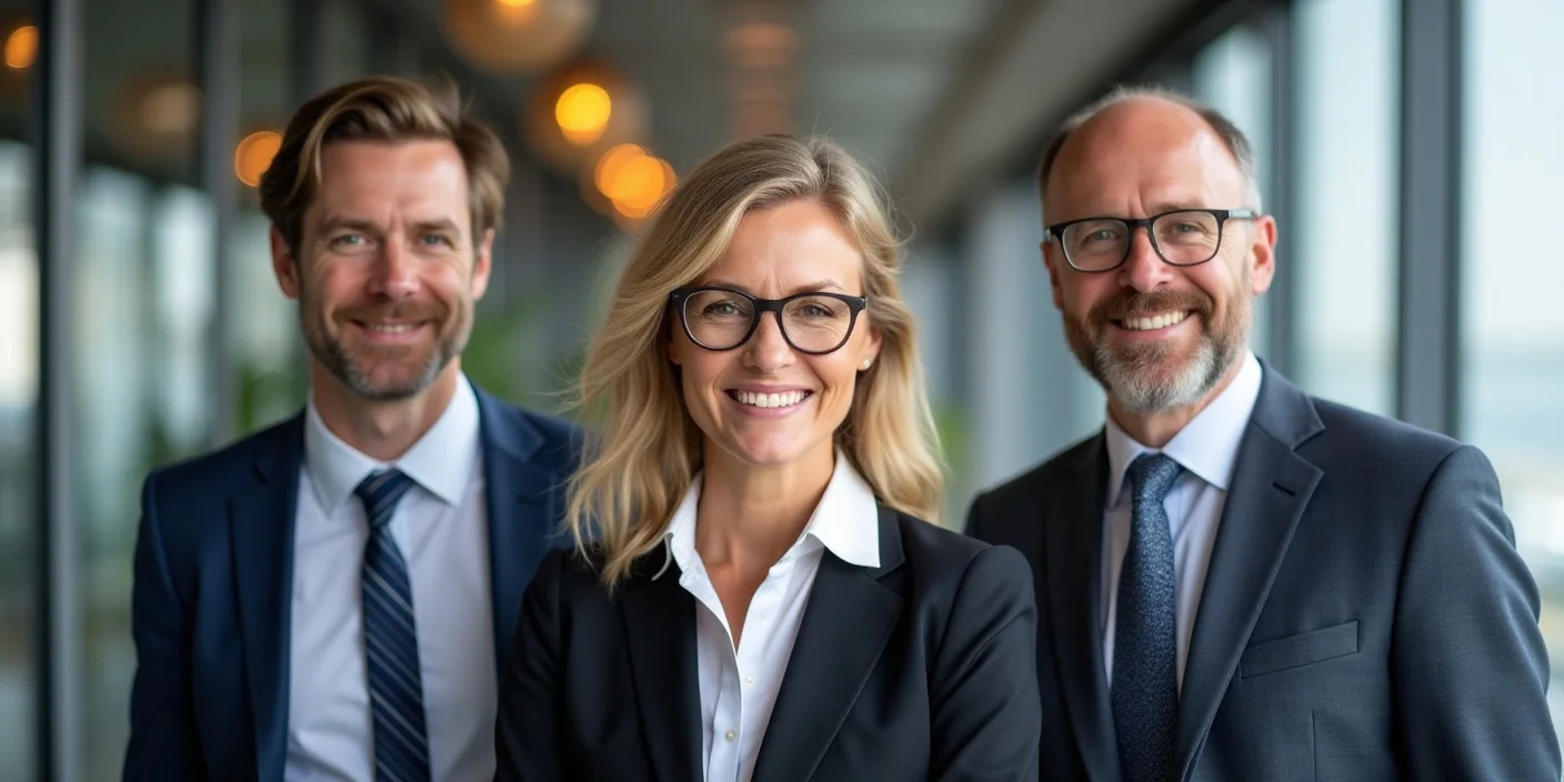 Vad innebär warranter?